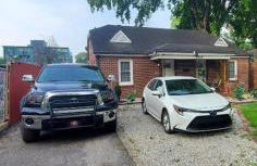 Spacious 5BR Midtown - Near Zoo and Liberty Bowl - Photo 12