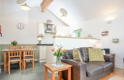 Old Dairy - Uk36514 - Foto 7