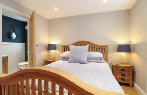 Farm View House - Foto 21