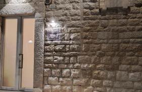 Il porto è di casa - Foto 61