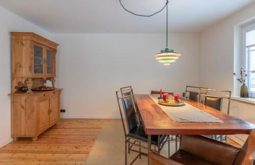 Mien Lütten - Foto 6