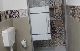 A-marè - CasaVacanza - Photo 12