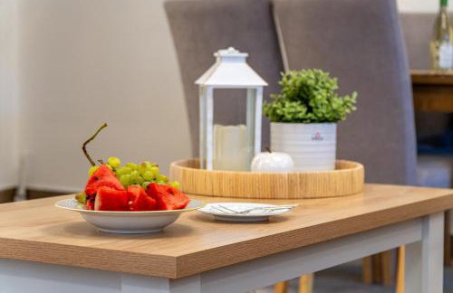 Casa di Rozalia - Foto 36