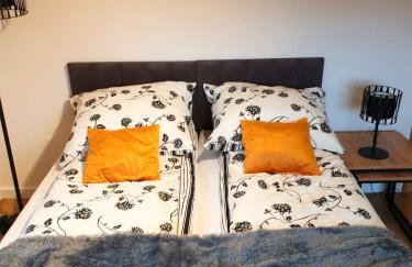 Apartament nad Szczawniczkiem - Foto 19