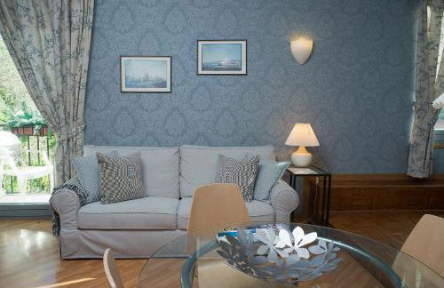 Residenza Echia - Foto 36