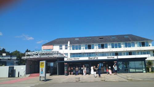 Les Hortensias - Foto 2