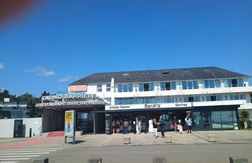 Les Hortensias - Foto 2