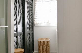 Bay Point Hideaway in the Woods - Foto 34