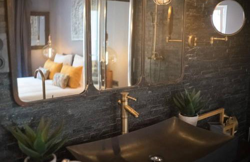 Miss Eiffel Tower - Foto 20