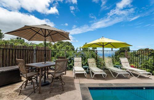 Hale Lio Kai - Foto 32