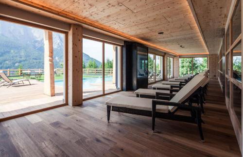 Sonus Alpis - Adults Only - Photo 28