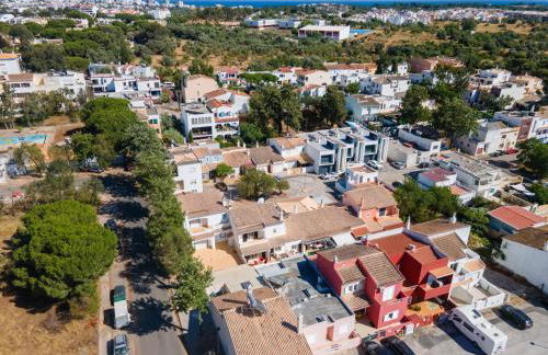 Bemposta Residence - Foto 37