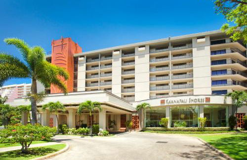 AEI at Kaanapali Shores - Photo 34