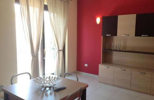 B&B Porta San Marco - Foto 32