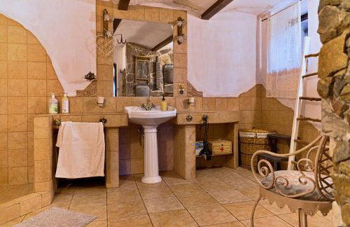 Dom Czarnów 6 - Foto 56