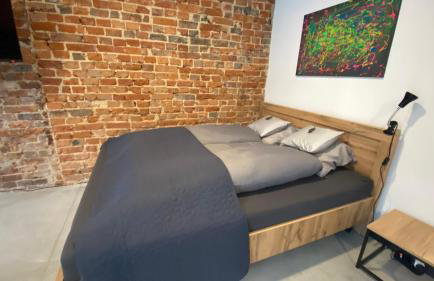 Apartamenty Gliwice Staromiejska 65 - Foto 27