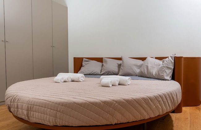 Antica Corte Lugo - Foto 35