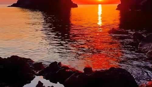 Dammuso Pantelleria - Fiori D'Ossidiana - Foto 3