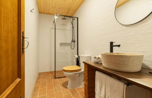 Casas Miguel Bombarda - Foto 16