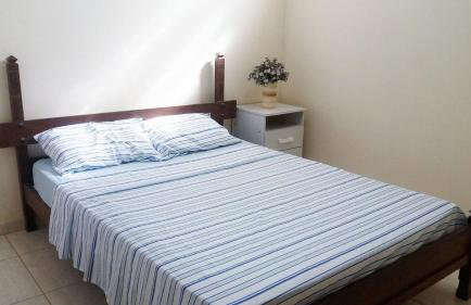 HoStel de Setiba - HOSPEDARIA OCA RUCA - Foto 9