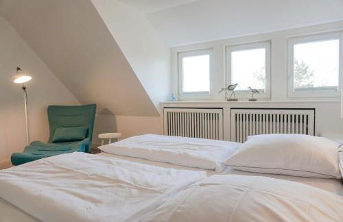 Seestern Archsum - Photo 15