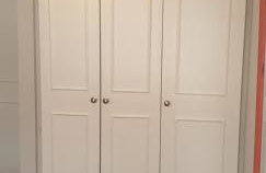 Cosy apartment in popular harbour town - Foto 11