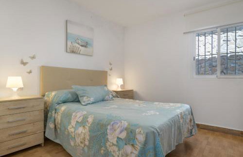Casa Rocio - Foto 11