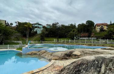 Chã Grande - Cantinho Premium - Foto 13