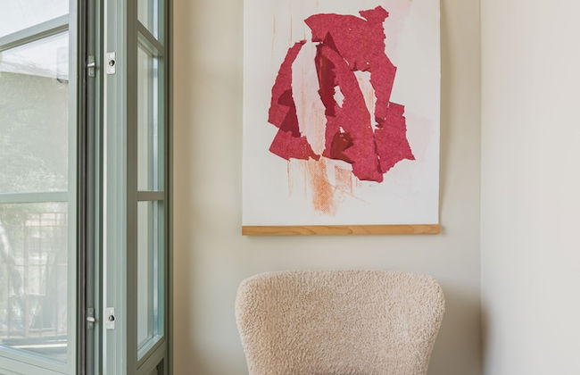 Rondaia Boutique Vineyard Stay – Mallorca, Tramuntana - Photo 57