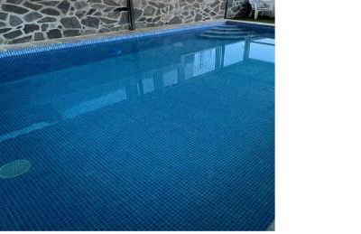 Casa Rural El Castillo - Foto 20