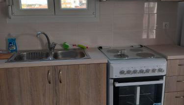 Wooden Home - Foto 2