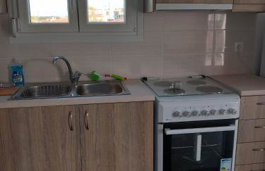 Wooden Home - Foto 2