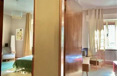 A casa di Mario - Foto 16