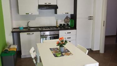 Sole D'oriente - Foto 2