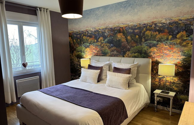 L'intemporel - Photo 2