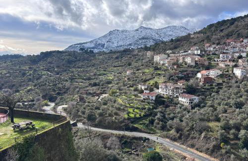 Luna de Gredos - Dormitorios con baño en suite - Foto 49