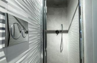 Rocca Palazzaccio - Foto 31