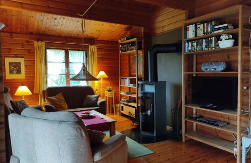 Ferienpark Lauterdörfle 5 - Foto 17