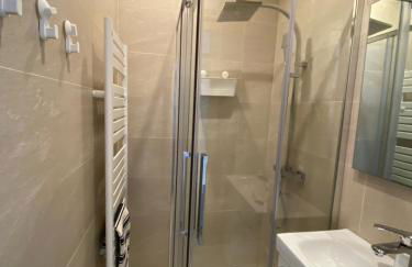 Superbe appartement au coeur du Cap-Ferret - Foto 21