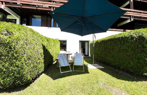 Nid d'Arbois - Foto 13