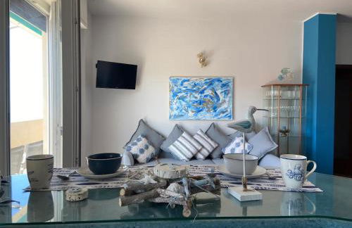 Tramonto in Baia - Foto 13