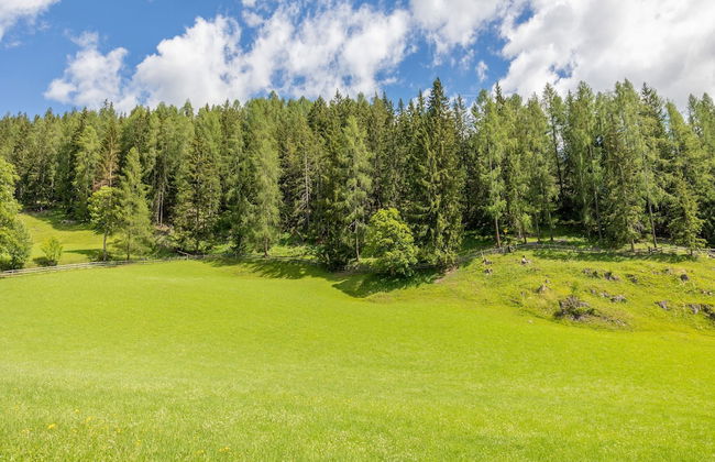 Holiday Home in Bad Kleinkirchheim - Photo 58