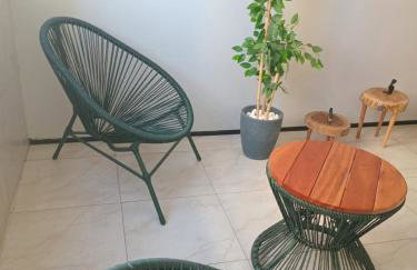 Aconchego e Localização - Foto 17