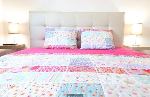 MyStay - Casa do Louro - Foto 13