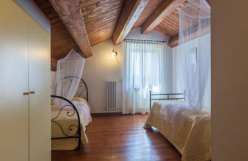 Casa Rossa - Foto 31