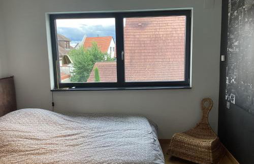 Maison d’architecte située sur la route des vins - Foto 48