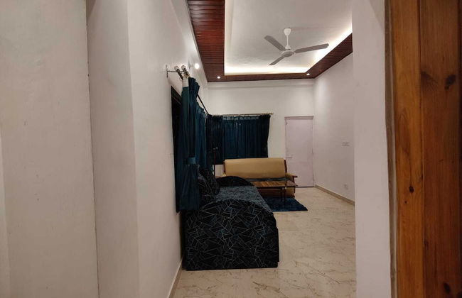 Gufa Cottage - Foto 9