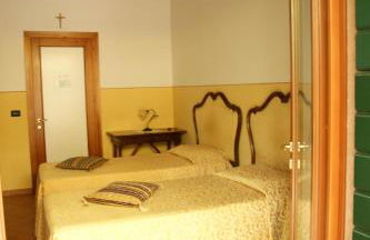 Agriturismo Villa Mocenigo - Photo 52