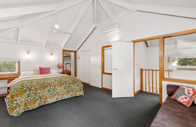 Seahaven Village - Foto 10