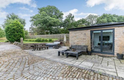 Carr House Farm - Foto 39